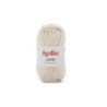 CAPRI O23 Zeer licht beige 50