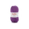 CAPRI O23 Violet 50