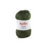 CAPRI O23 Olijf groen 50