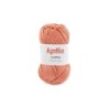 CAPRI O23 Framboos rood 50