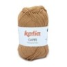 CAPRI O23 Camel 50