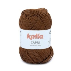 CAPRI O23 Bruin 50