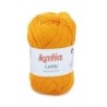 CAPRI O23 Meloen geel 50