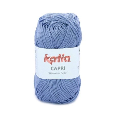 CAPRI O23 Mauv 50