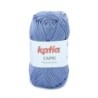 CAPRI O23 Mauv 50