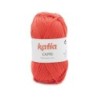 CAPRI O23 Koraalrood 50