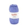 CAPRI O23 Lavendel 50