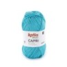 CAPRI O23 Blauw cyaan 50