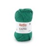 CAPRI O23 Smaragd groen 50