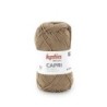 CAPRI O23 Zand 50