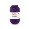 CAPRI O23 Donker violet 50