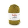 CAPRI O23 Kaki 50