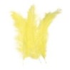 Donsveer10-15cm15stgeel20