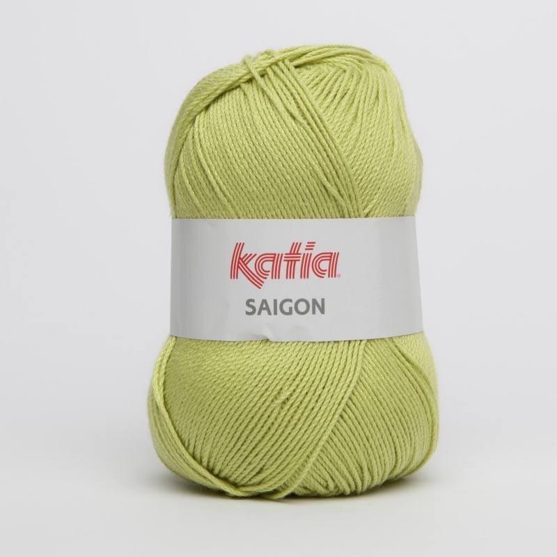 SAIGON 13 fel limoen          100gr.