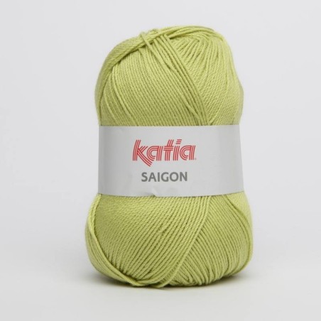 SAIGON 13 fel limoen          100gr.