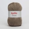 SAIGON 18 taupe               100gr.