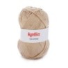 SAIGON 19 beige               100gr.