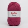 SAIGON 22 fuschia             100gr.