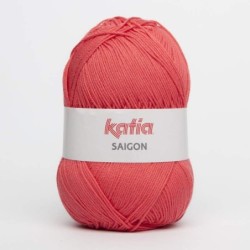 SAIGON 28 koraal              100gr.