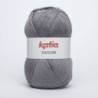 SAIGON 31 muisgrijs            100gr