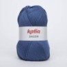 SAIGON 32 donker duifblauw    100gr.