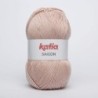 SAIGON 34 zalm                 100gr