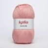 SAIGON 35 roze koraal         100gr.
