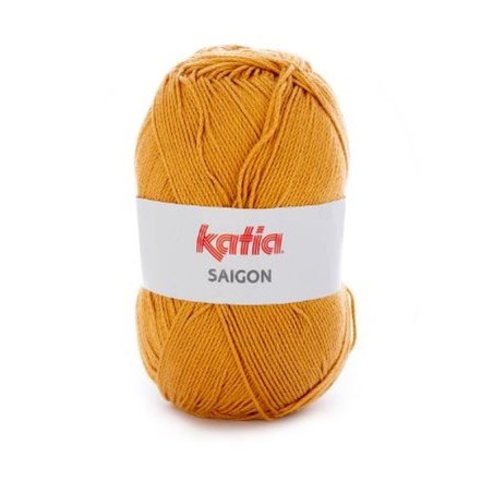 SAIGON 36 goud         100gr.