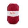 SAIGON 37  rood-bordeaux          100gr.