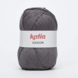 SAIGON 89 Gris Oscuro 100gr