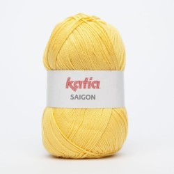 SAIGON 91 Amarillo 100gr