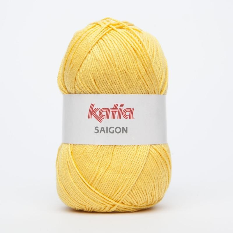 SAIGON 91 Amarillo 100gr