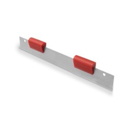 Fimo Cutter set
