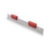 Fimo Cutter set