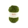 BAMBI 331  jagersgroen              100gr.