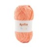 BAMBI 333 Licht zalmroze            100gr.