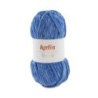 BAMBI 334 Donker Jeans      100gr.