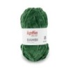 BAMBI 345 Groene kerst        100gr.