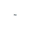 Oog beweegbare pupil  5mm  / 5 paar