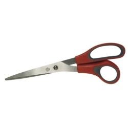 Schaar voor linkshandige 20,5 cm
