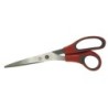 Schaar voor linkshandige 20,5 cm
