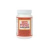 Mod Podge Gloss-lustr    236 ml