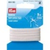 Prymkatoenenlintwit5m904160