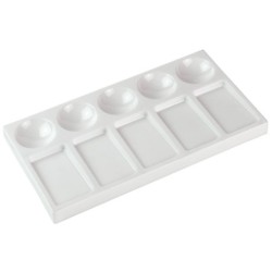 Talens Mengschaal Compact (66P)