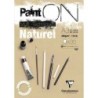 Paint On Naturel 30 blad 250g A3