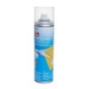 Kleefmiddelverstuivervoor textiel250ml968062