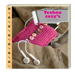 Techno cozy's