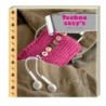 Techno cozy's
