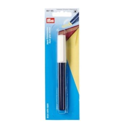 Prymaqua lijmmarkeerstift geel  987185