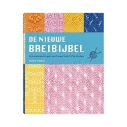 LB De Nieuwe Breibijbel        6009